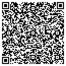 QR code with Cerwonka Eric contacts