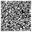 QR code with Walk For Hunger contacts