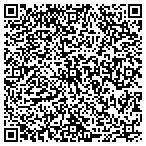 QR code with Police Dept-Bad Checks-Forgery contacts