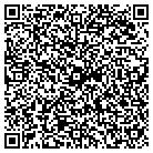QR code with Shamrock Courier & Delivery contacts