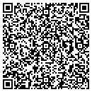 QR code with Pb Mares Llp contacts