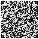 QR code with Pbmares Llp contacts
