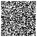 QR code with Gem Source Staffing contacts