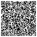 QR code with Porch Associates contacts