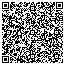 QR code with Damani Manish N MD contacts
