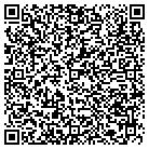 QR code with Powell's Tax & Support Service contacts