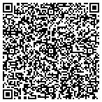 QR code with Practical Accounting Solutions contacts