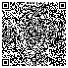 QR code with David D Meyer MD contacts