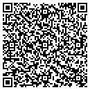 QR code with Thornton Properties contacts