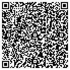 QR code with Washburn Child Guidance Center Tr Ua contacts