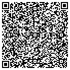 QR code with Police Dept-Victim Assistance contacts