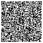 QR code with Practical Accounting Solutions contacts