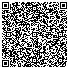 QR code with Girl Friday Solutions Inc contacts