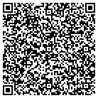 QR code with Prb Tax And Accounting contacts