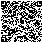 QR code with Watlov Family Charitable Foundation contacts