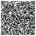 QR code with Precision Reconciliation Services LLC contacts