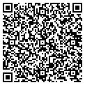 QR code with Gmt Reports contacts