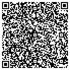 QR code with Rangely Police Department contacts