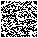 QR code with Irrigation Co Inc contacts