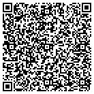 QR code with Premier Accounting & Bus Adm contacts