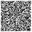 QR code with Gsn Staffing & Training contacts