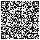 QR code with W C Brinkman Tr Ua contacts