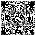 QR code with Epilepsy Institute of NC contacts