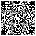 QR code with W Duncan & Nivin Macmillan Fdn contacts