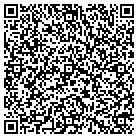 QR code with Asset Based Funding contacts