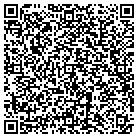 QR code with Gold Hill Trading Company contacts