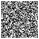 QR code with Francois Picot contacts