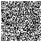 QR code with Goldsboro Neurological Surgery contacts