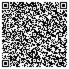 QR code with Wellstone Action contacts