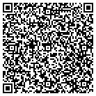 QR code with Priority Accounting Servic contacts