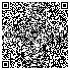 QR code with Welsh Charitable Foundation contacts