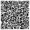 QR code with Wendel Foundation contacts