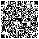 QR code with Southern Ute Police Department contacts