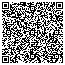 QR code with Carlos Thrasher contacts