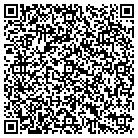 QR code with Springfield Police Department contacts