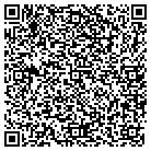 QR code with Carson Private Capital contacts