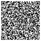 QR code with Resort Computer Corp contacts