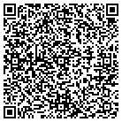 QR code with Sterling Police Department contacts