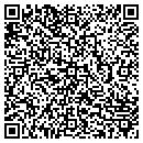 QR code with Weyand 62 Char Trust contacts