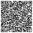 QR code with Superior Police Department contacts