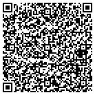 QR code with W H Abbott Dunwoody contacts