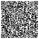 QR code with Industrial Services Inc contacts