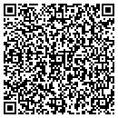 QR code with Whaley Foundation contacts