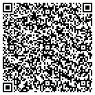 QR code with Professional Business Support contacts