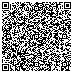 QR code with High Point Neurological Associates Pllc contacts