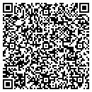 QR code with White Pine Trust contacts